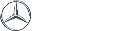 Mercedes-Benz Logo