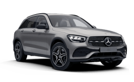 GLC