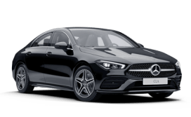 CLA