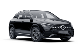GLA