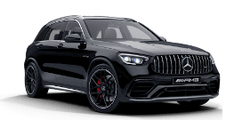 AMG