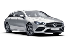 CLA