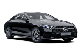 CLS