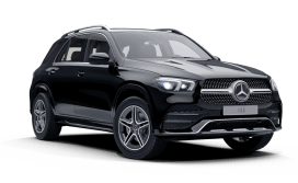 GLE