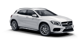 AMG