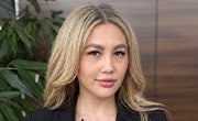 Карина Тарханова