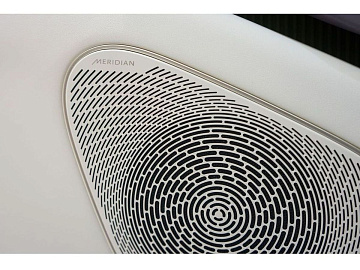 AVATR 12 Фастбек Dynamic Pro Серый. Фото 15