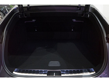 AVATR 12 Фастбек Dynamic Pro Серый. Фото 33