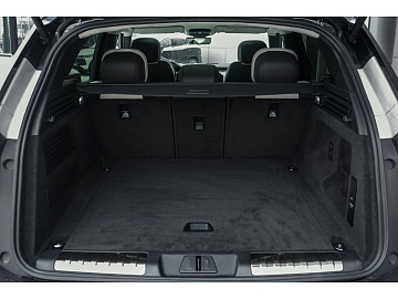 Land Rover Range Rover Sport Внедорожник Autobiography Белый. Фото 26