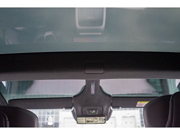 AVATR 12 Фастбек Dynamic Фиолетовый. Фото 22