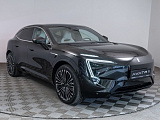 116 kWh AWD 4 seats