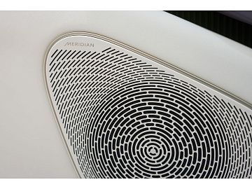 AVATR 12 Фастбек Dynamic Pro Серый. Фото 16