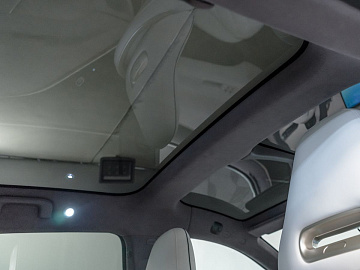 AVATR 11 Внедорожник 116 kWh AWD 4 seats Черный. Фото 35