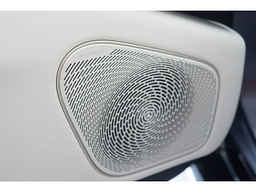 AVATR 12 Фастбек Dynamic Фиолетовый. Фото 19