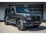 AMG G 63