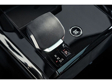 Land Rover Range Rover Sport Внедорожник Autobiography Белый. Фото 20