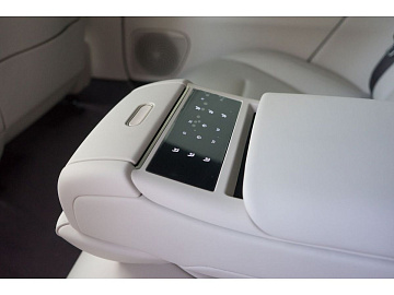 AVATR 12 Фастбек Dynamic Фиолетовый. Фото 27