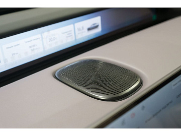 AVATR 12 Фастбек Dynamic Pro Серый. Фото 22