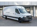 SPRINTER VS30 VAN 3,5T 4325 319 CDI