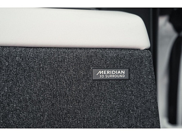 Land Rover Range Rover Sport Внедорожник Autobiography Белый. Фото 22