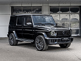 AMG G 63